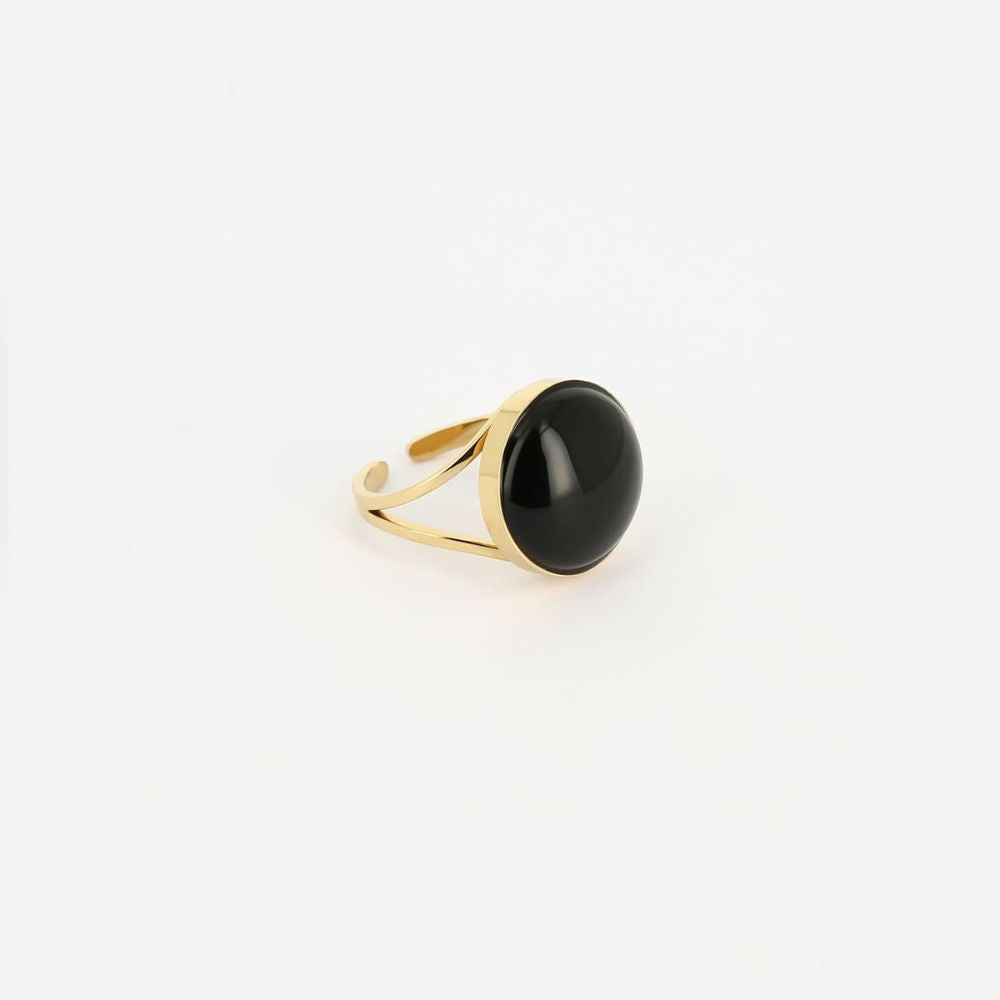 Anillo ZAG Akilah