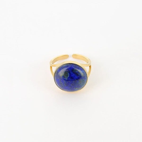 Anillo ZAG Akilah