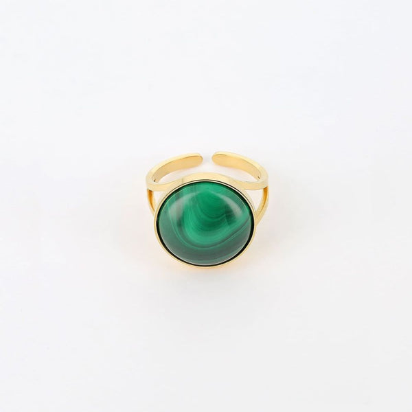 Anillo ZAG Akilah