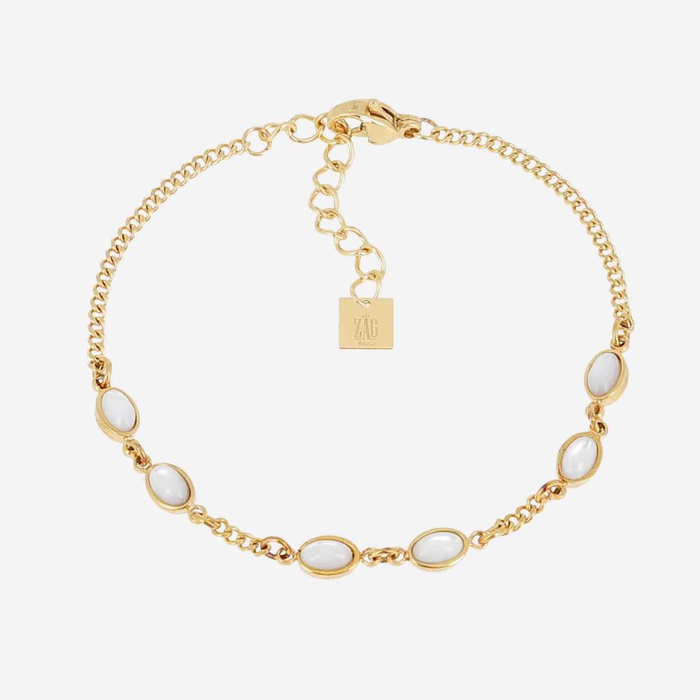 Pulsera ZAG Alcamo