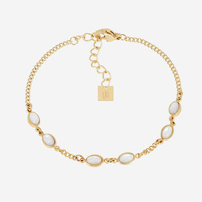 Pulsera ZAG Alcamo