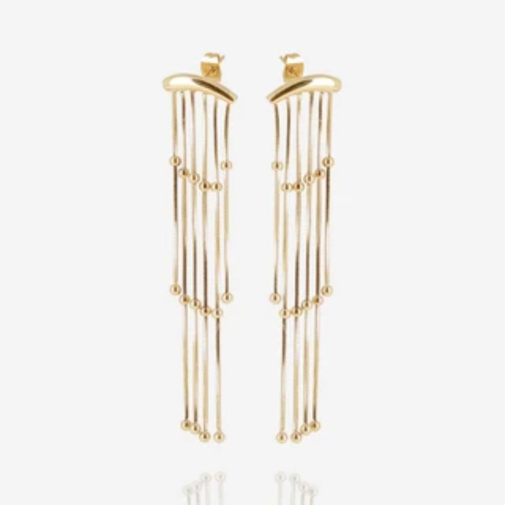 Aros ZAG Alceo