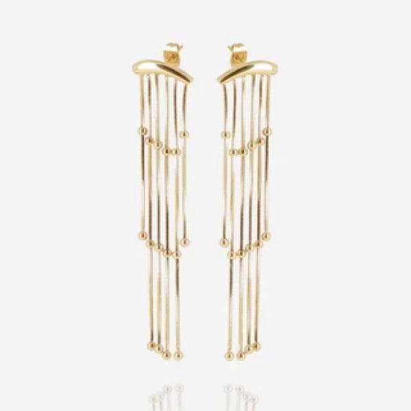 Aros ZAG Alceo