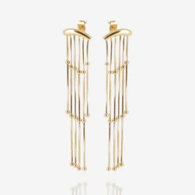 Aros ZAG Alceo