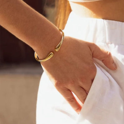 Pulsera ZAG Lalie