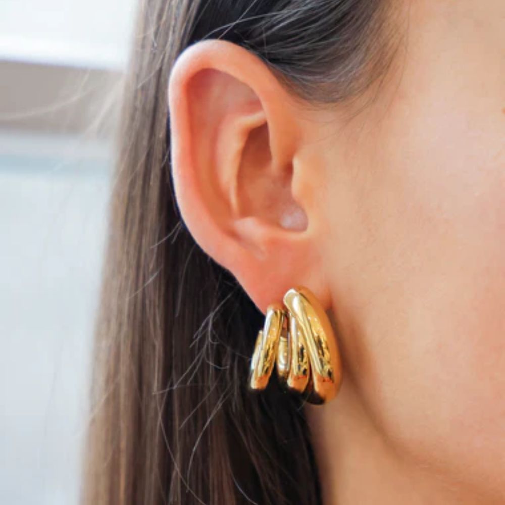 Aros ZAG Amaya