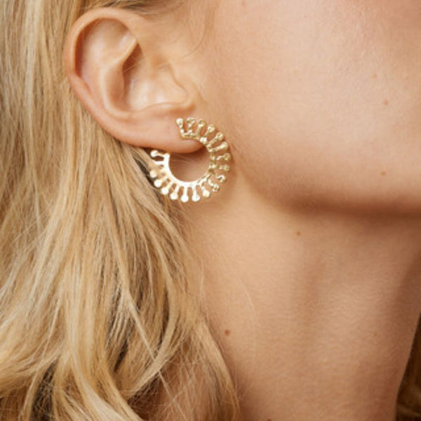 Aros ZAG Andore