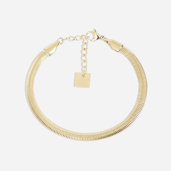 Pulsera ZAG Anubis