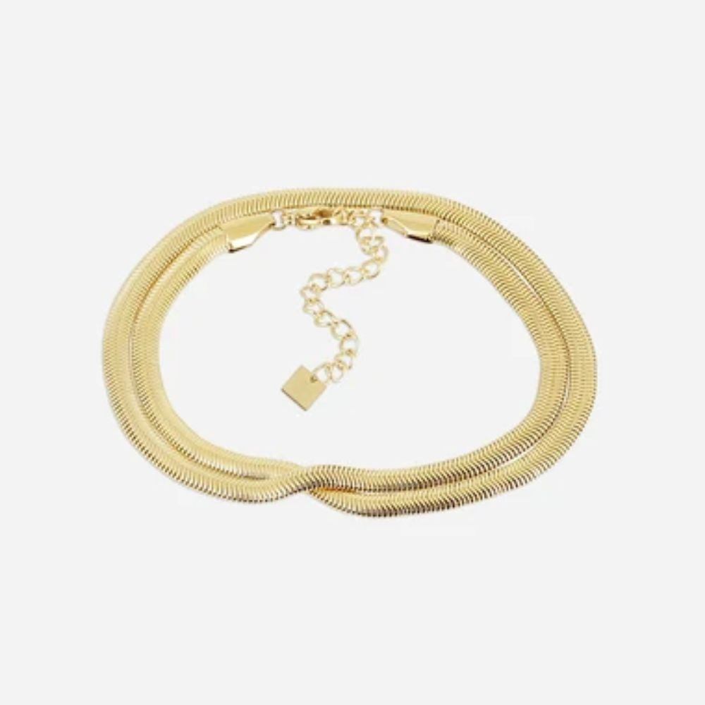 Pulsera ZAG Anubis Multi
