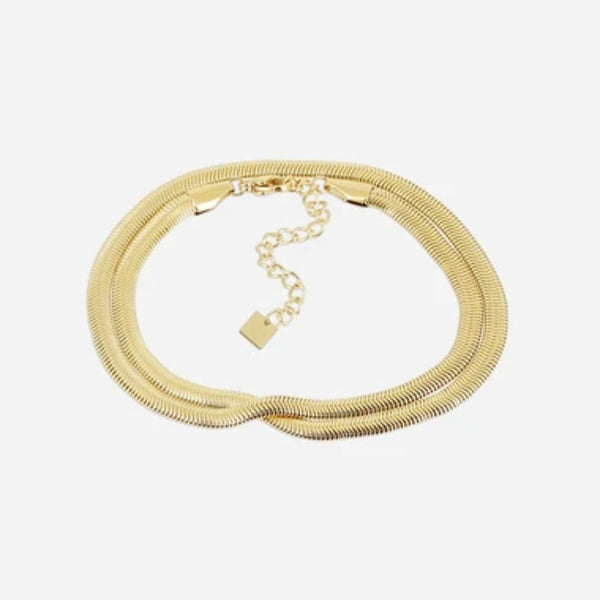 Pulsera ZAG Anubis Multi
