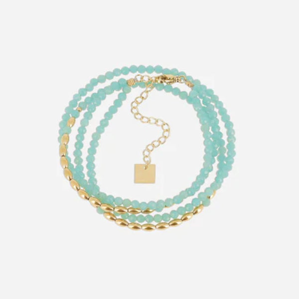 Pulsera ZAG Ayano