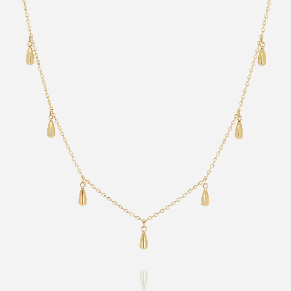 Collar ZAG Aradeo