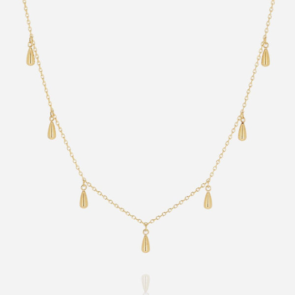 Collar ZAG Aradeo