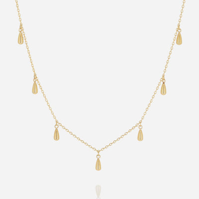 Collar ZAG Aradeo