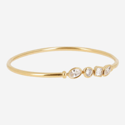 Pulsera ZAG Aragona