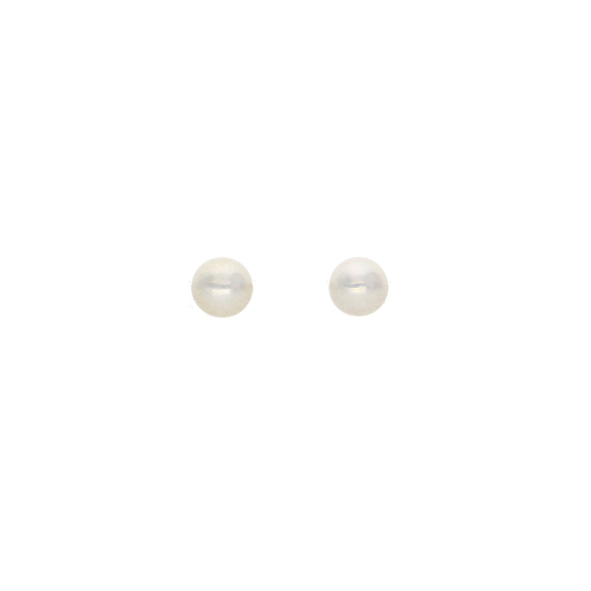 Aro Oro Perla de Río AR13004 - Joyería Rometsch
