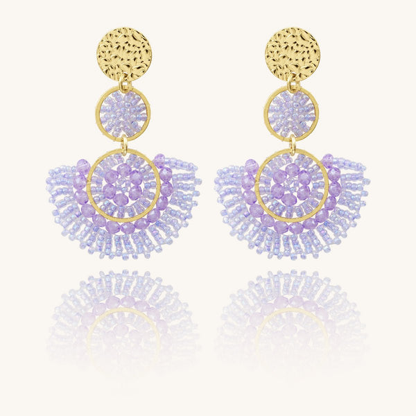 Aros Santibé Cancún - Joyería Rometsch