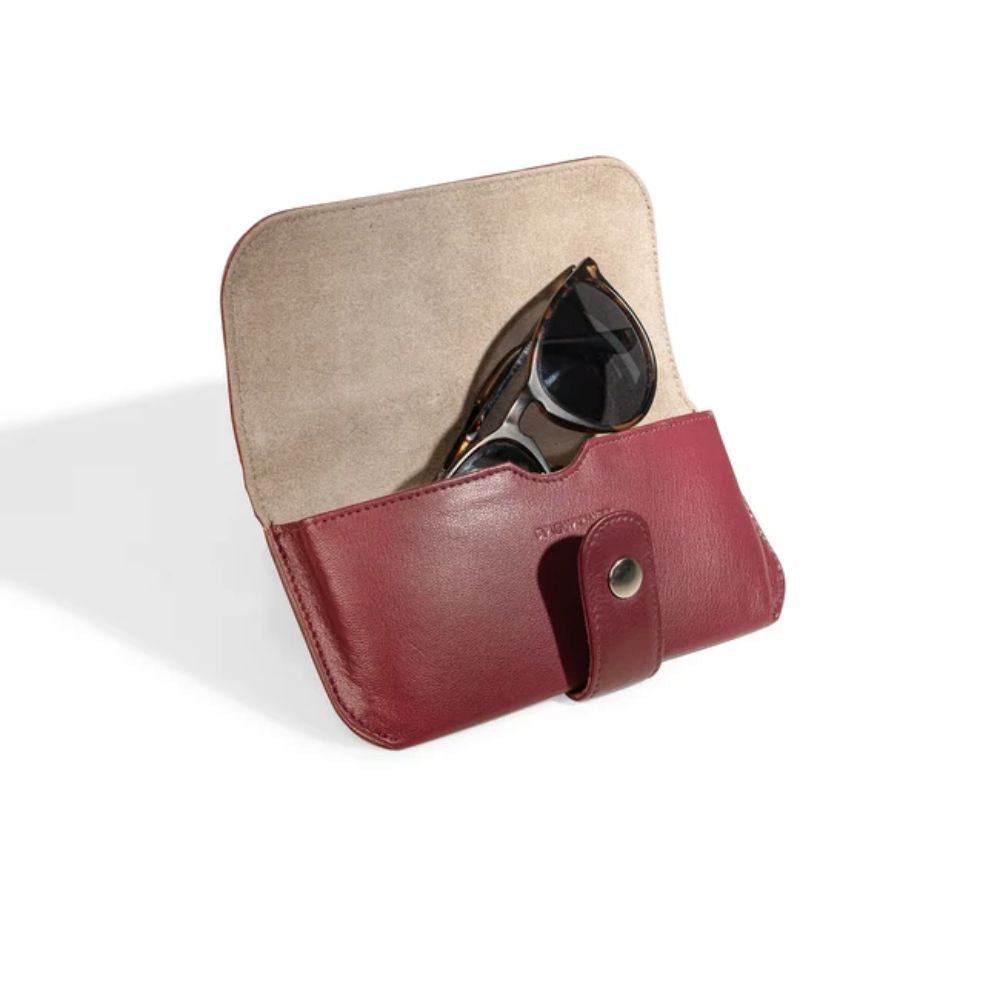 Estuche para Lentes Friedrich 262254
