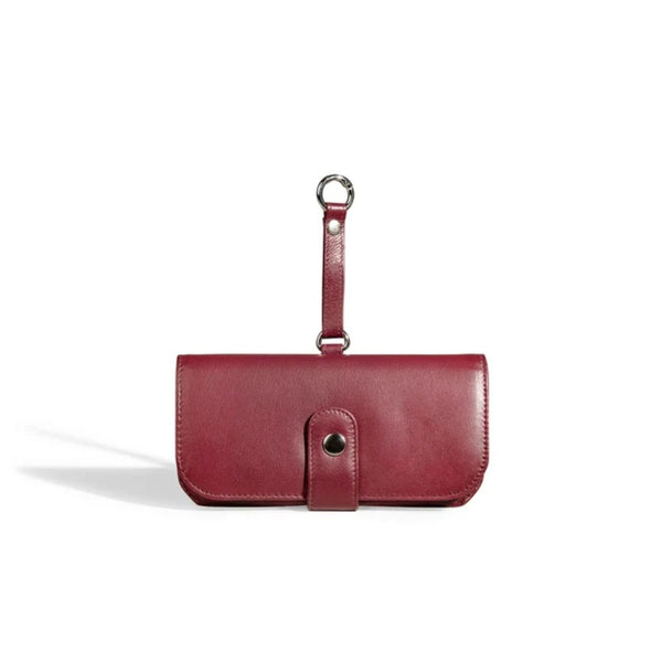 Estuche para Lentes Friedrich 262254