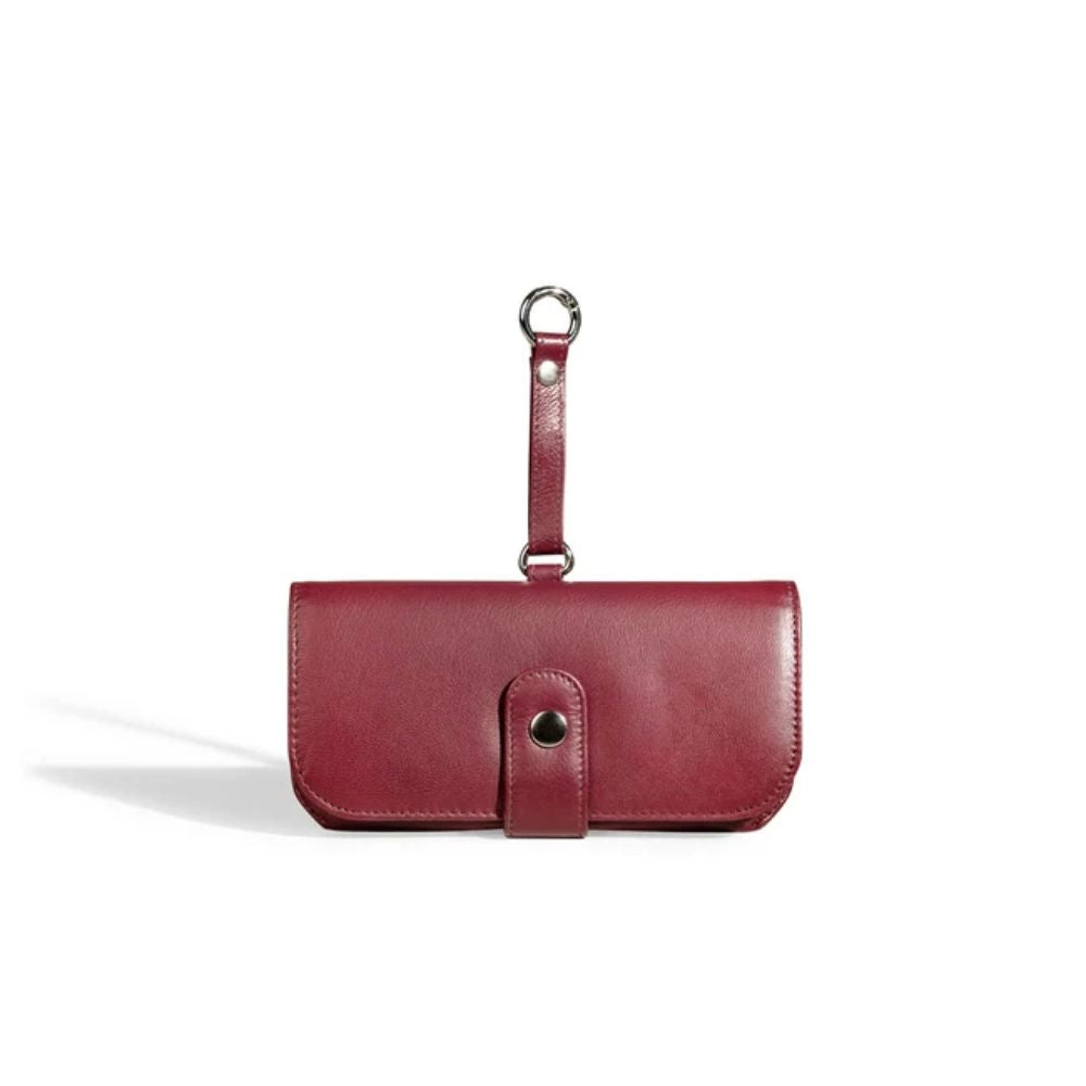 Estuche para Lentes Friedrich 262254