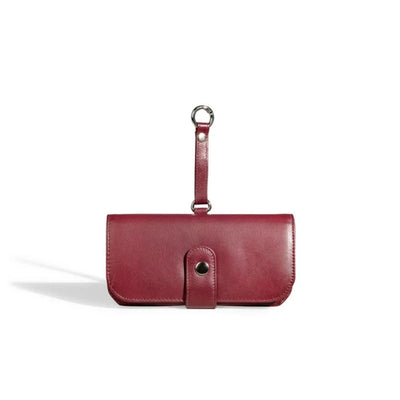 Estuche para Lentes Friedrich 262254