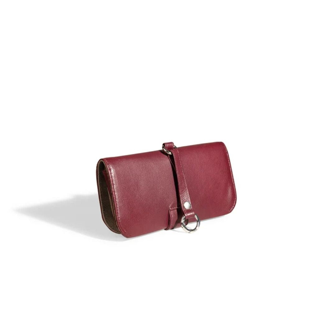 Estuche para Lentes Friedrich 262254