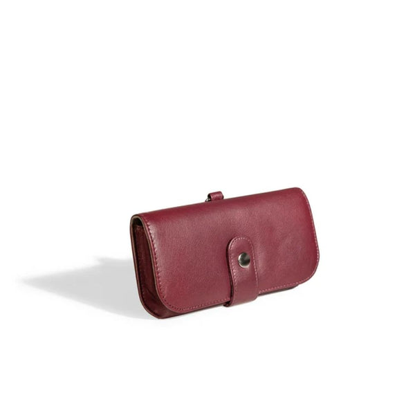 Estuche para Lentes Friedrich 262254