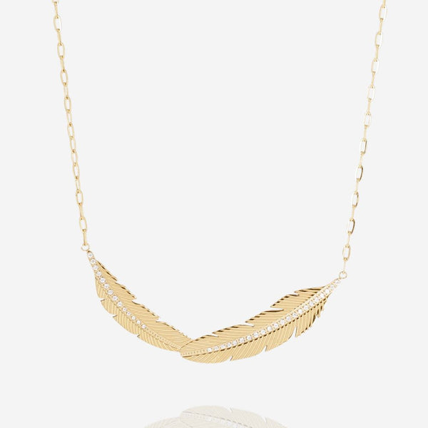 Collar ZAG Badesi