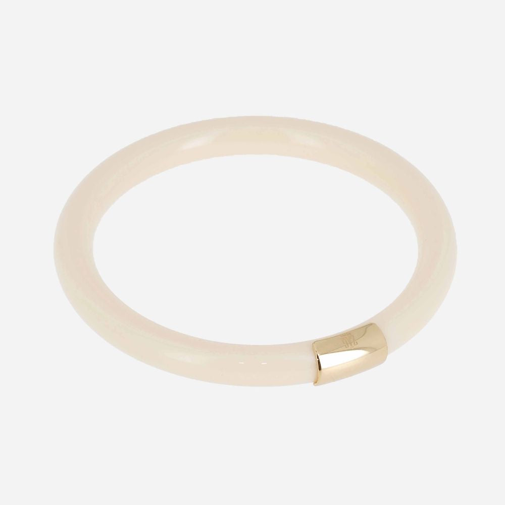 Pulsera ZAG Bangkok