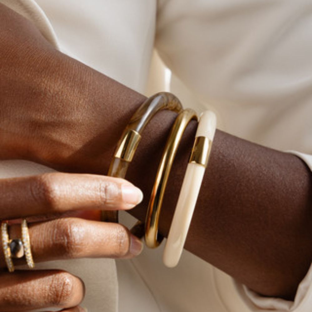 Pulsera ZAG Bangkok