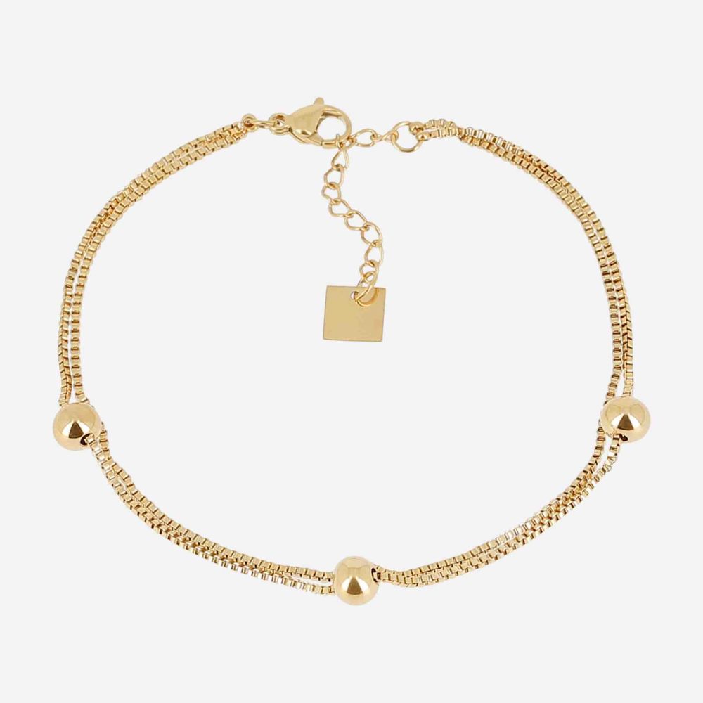 Pulsera ZAG Barletta