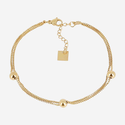 Pulsera ZAG Barletta