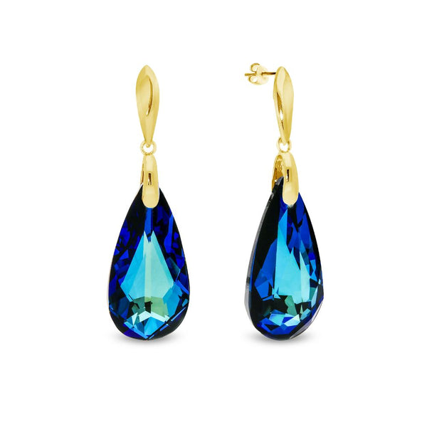 Aros Spark Larme