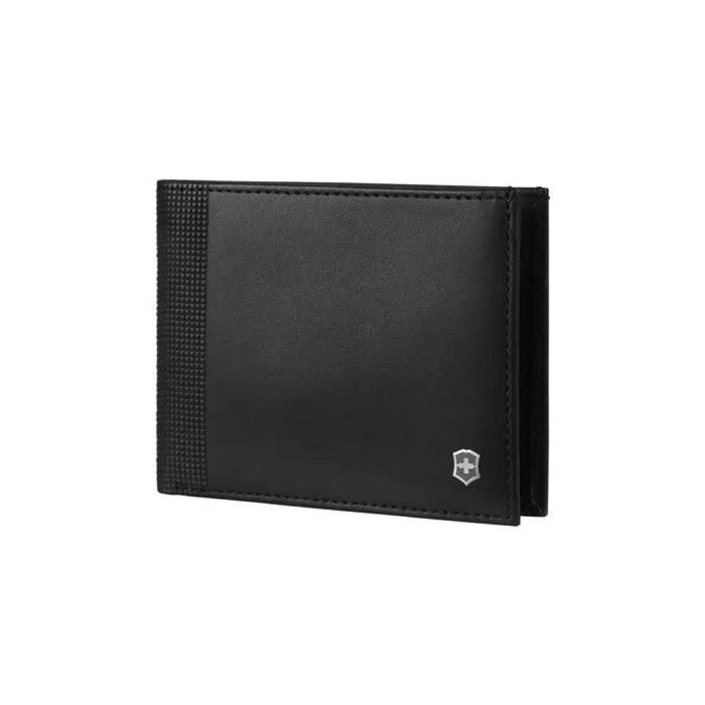 Billetera Victorinox Altius Alox 611570 - Joyería Rometsch