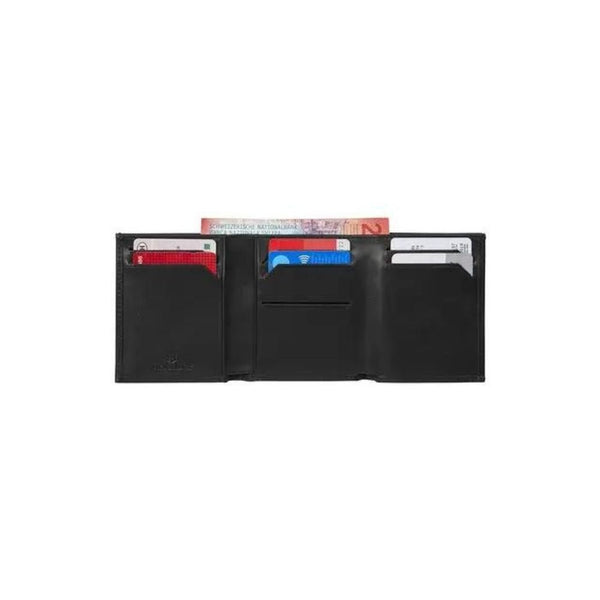 Billetera Victorinox Altius Tri-Fold 611574 - Joyería Rometsch