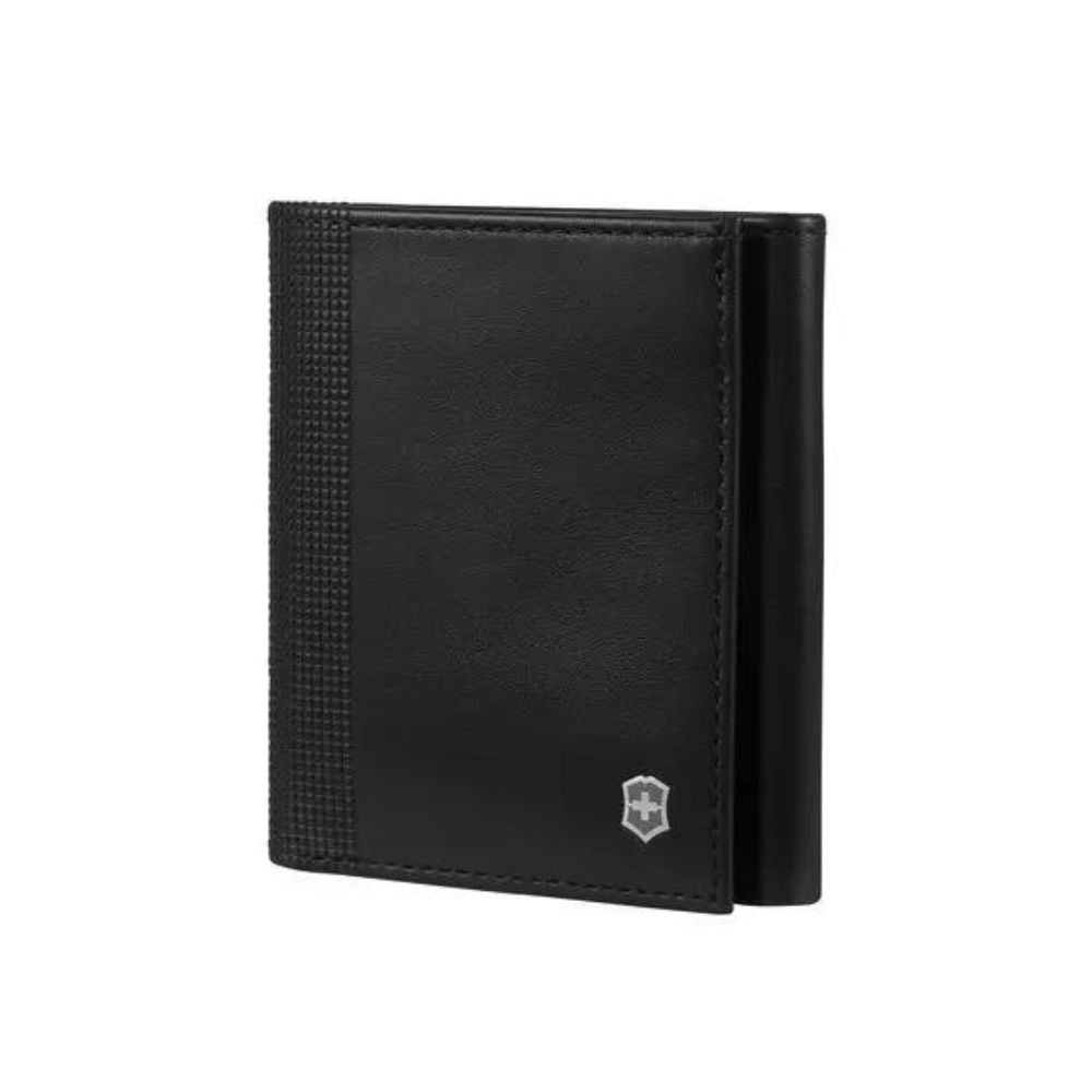 Billetera Victorinox Altius Tri-Fold 611574 - Joyería Rometsch