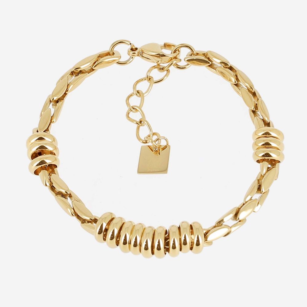 Pulsera ZAG Blake