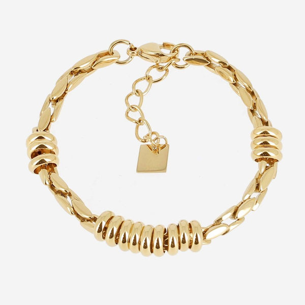 Pulsera ZAG Blake