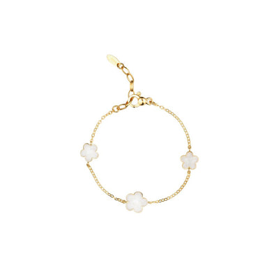 Pulsera Borsari Maya BRMAY00B3