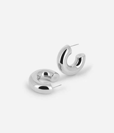 Aros ZAG Chantal