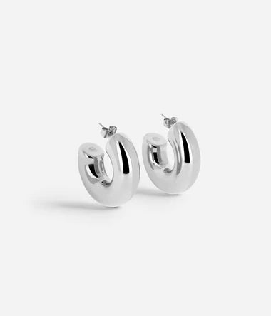 Aros ZAG Chantal