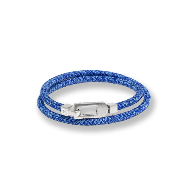 Pulsera Borsari Eldorado BRELD13RDB