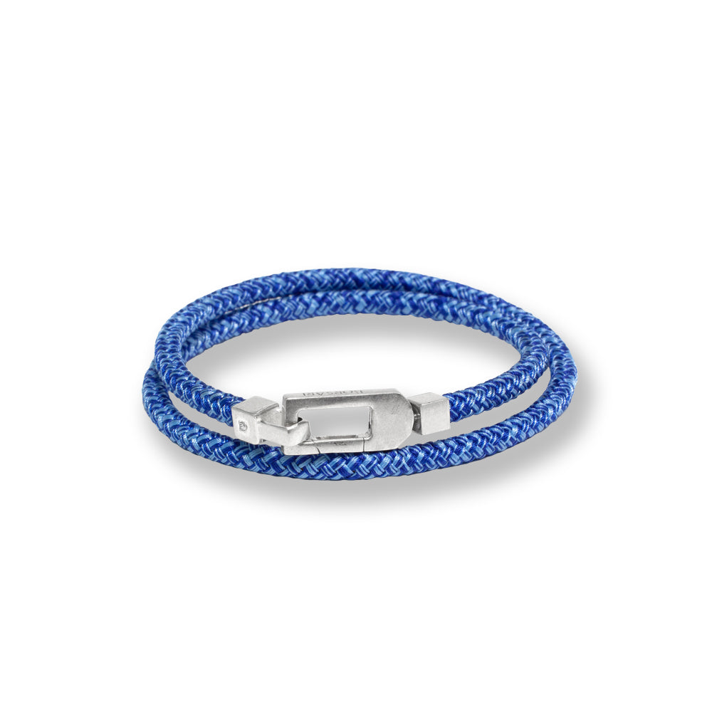 Pulsera Borsari Eldorado BRELD13RDB