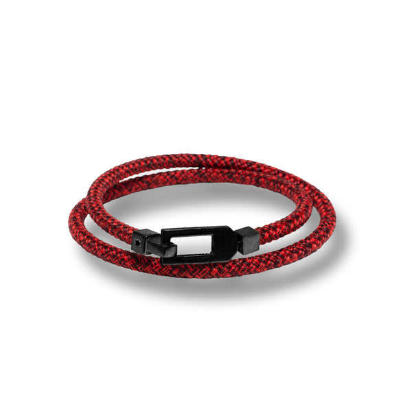Pulsera Borsari Eldorado BRELD15BDN