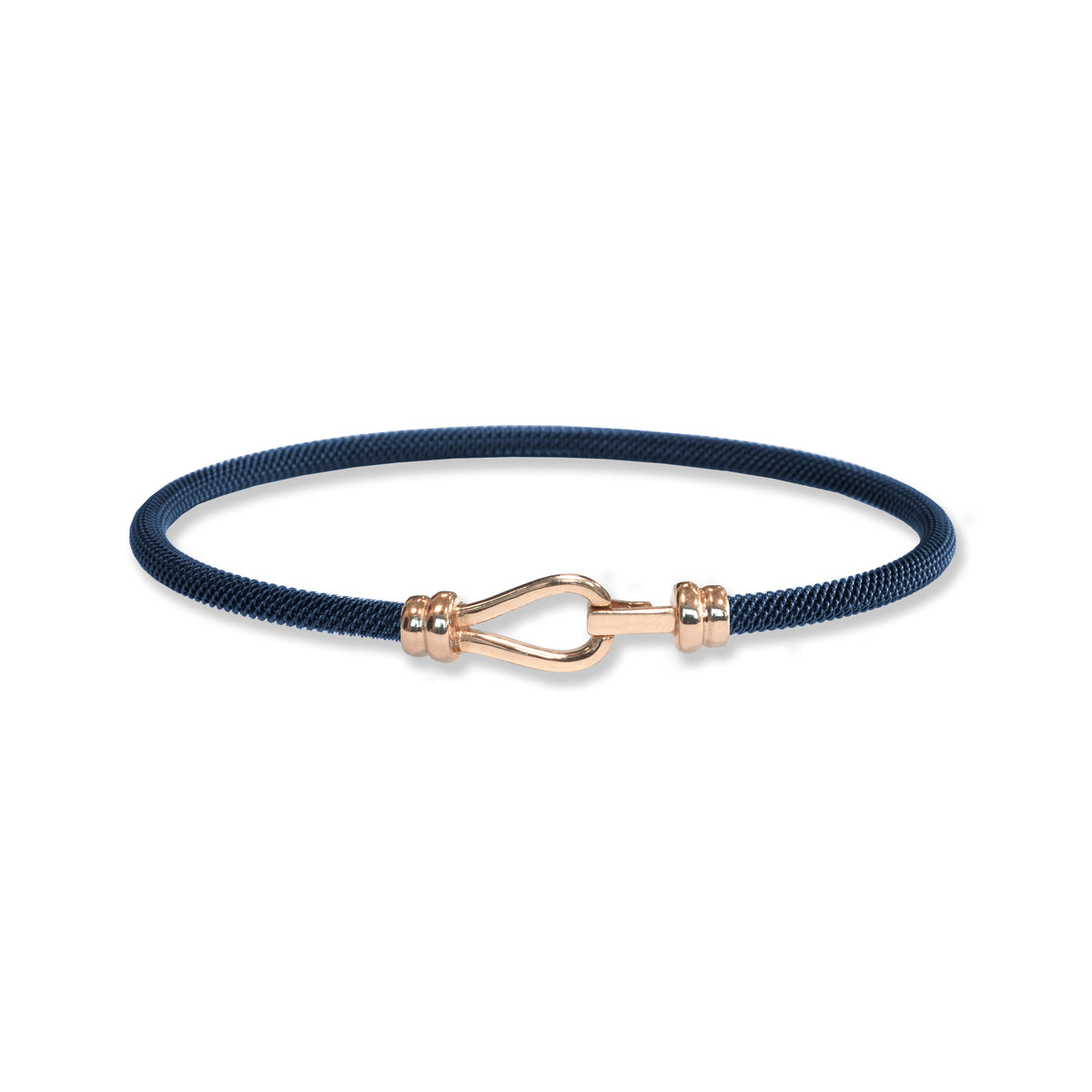 Pulsera Borsari Acero BRKAG18PO