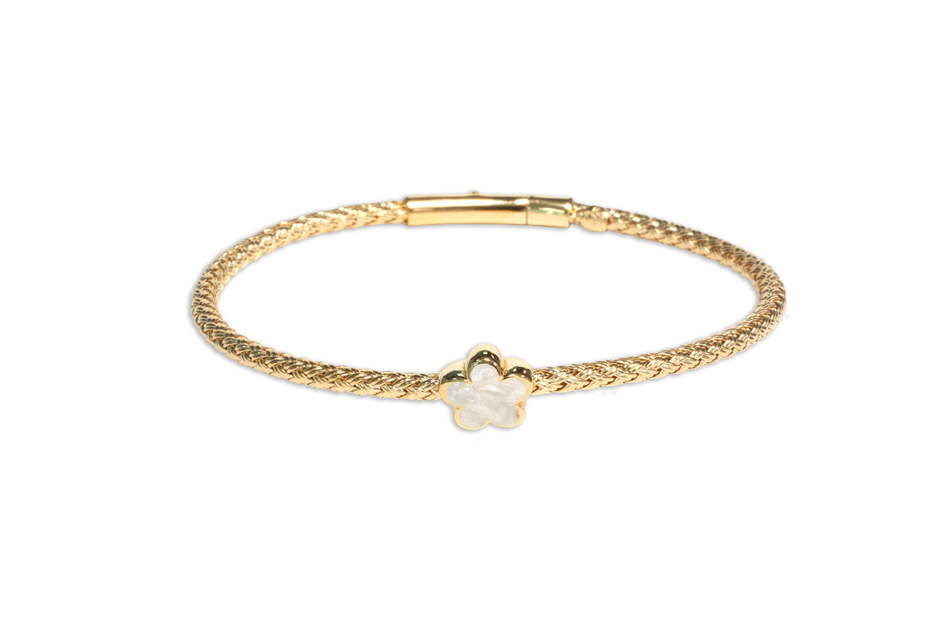 Pulsera Borsari Maya BRMAY00B