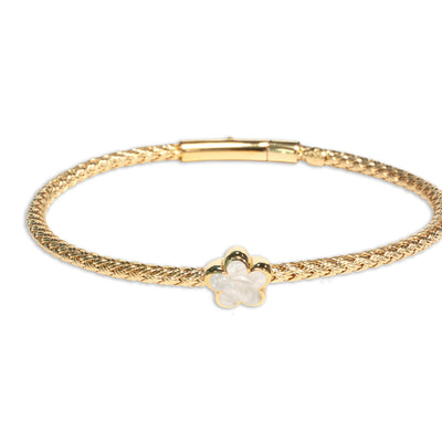 Pulsera Borsari Maya BRMAY00B