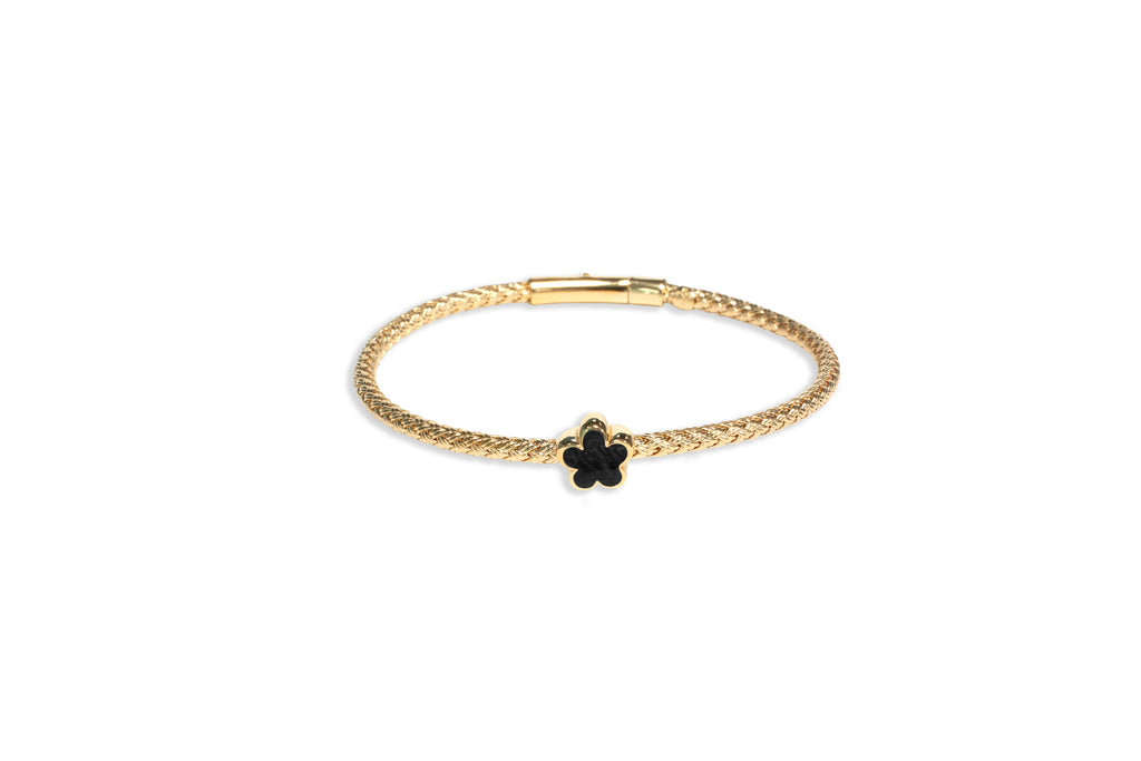 Pulsera Borsari Maya BRMAY00N