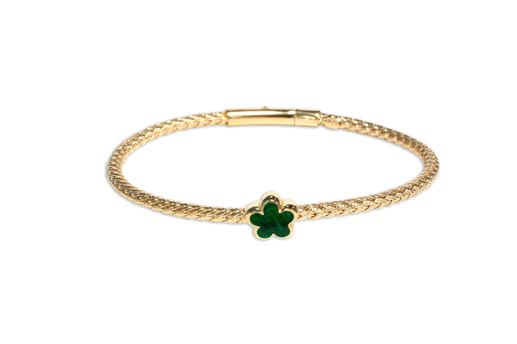 Pulsera Borsari Maya BRMAY00V