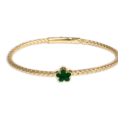 Pulsera Borsari Maya BRMAY00V